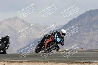 media/May-05-2025-Moto Forza (Mon) [[3c1838c5e5]]/2-B Group/Session 2 (Turn 9)/
